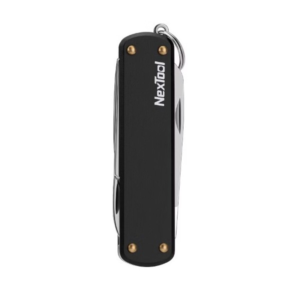 Multitool nóż Nextool MINI POCKET KNIFE NE0141...