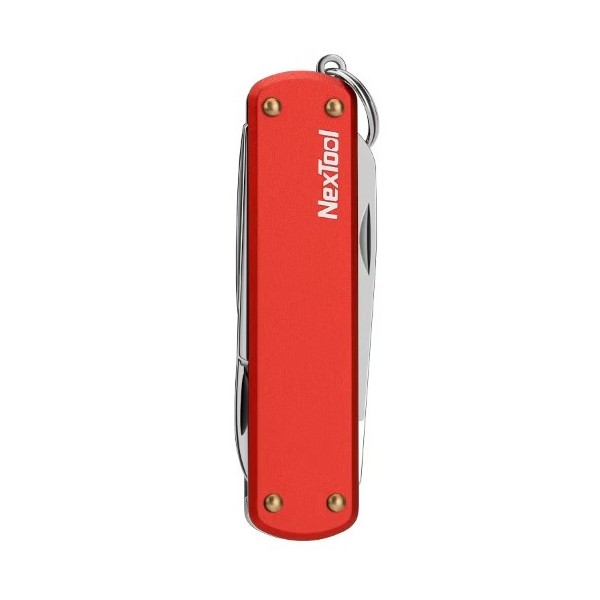 Multitool nóż Nextool MINI POCKET KNIFE NE0142...