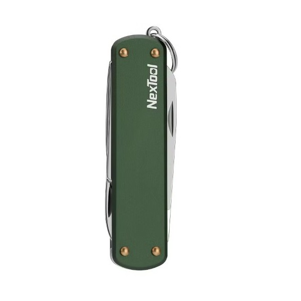 Multitool nóż Nextool MINI POCKET KNIFE NE0143...