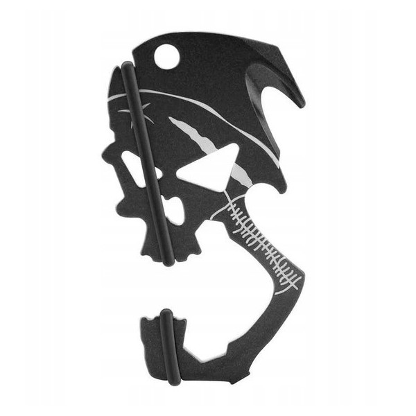 Multitool Nextool CAPTAIN GULP EDC TOOL NE0093...