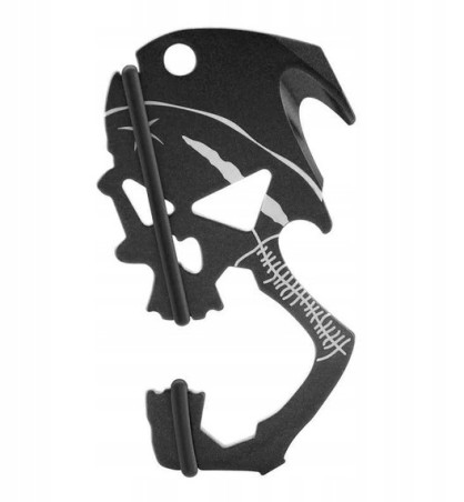 Multitool Nextool CAPTAIN GULP EDC TOOL NE0093 10w1