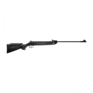 Wiatrówka RazorGun B2 Classic Polimer 5,5 mm 2