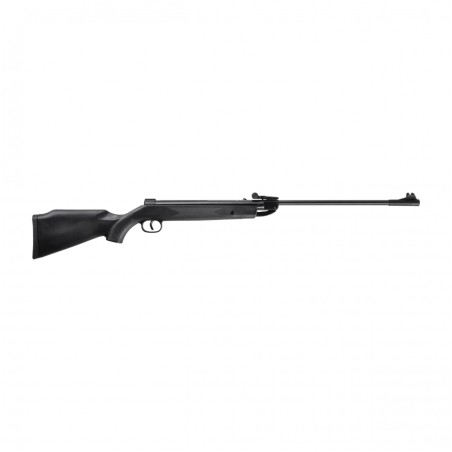 Wiatrówka RazorGun B2 Classic Polimer 5,5 mm