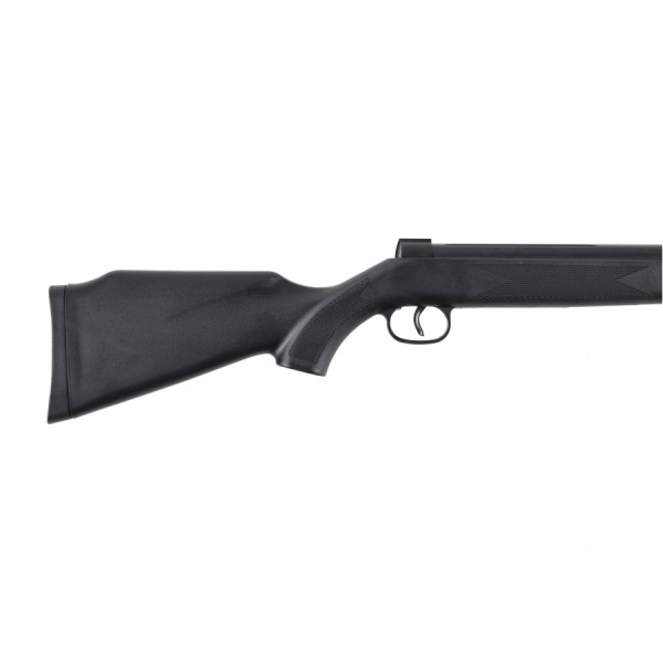 Wiatrówka RazorGun B2 Classic Polimer 5,5 mm