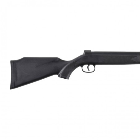 Wiatrówka RazorGun B2 Classic Polimer 5,5 mm