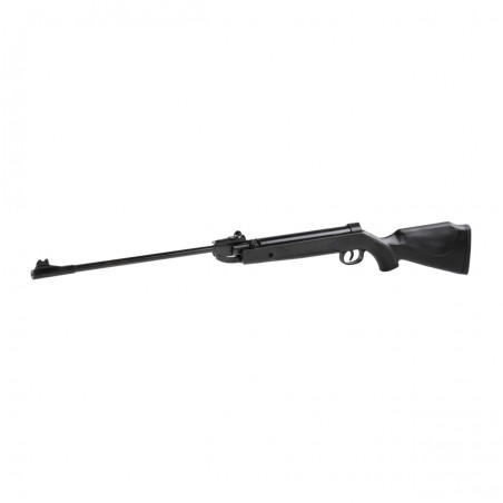 Wiatrówka RazorGun B2 Classic Polimer 5,5 mm