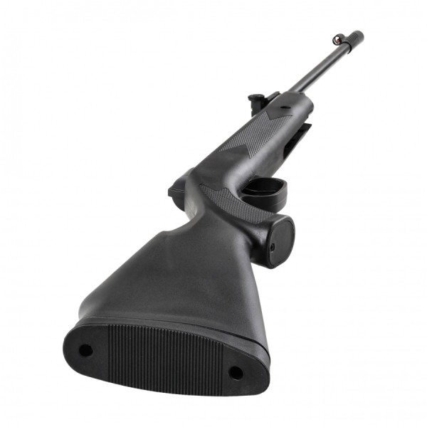 Wiatrówka RazorGun B2 Classic Polimer 5,5 mm