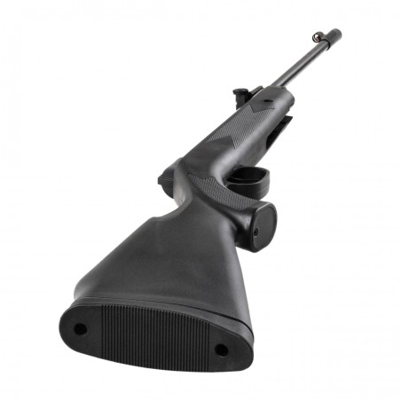 Wiatrówka RazorGun B2 Classic Polimer 5,5 mm