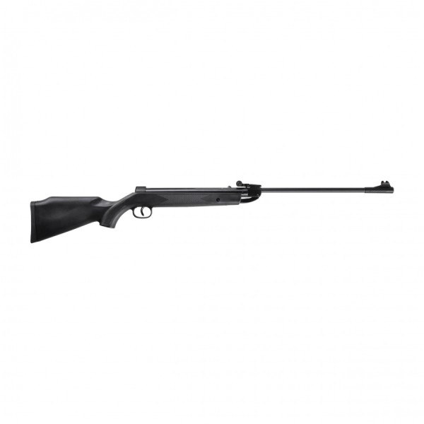 Wiatrówka RazorGun B2 Classic Polimer 4,5 mm