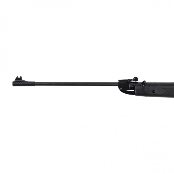 Wiatrówka RazorGun B2 Classic Polimer 4,5 mm