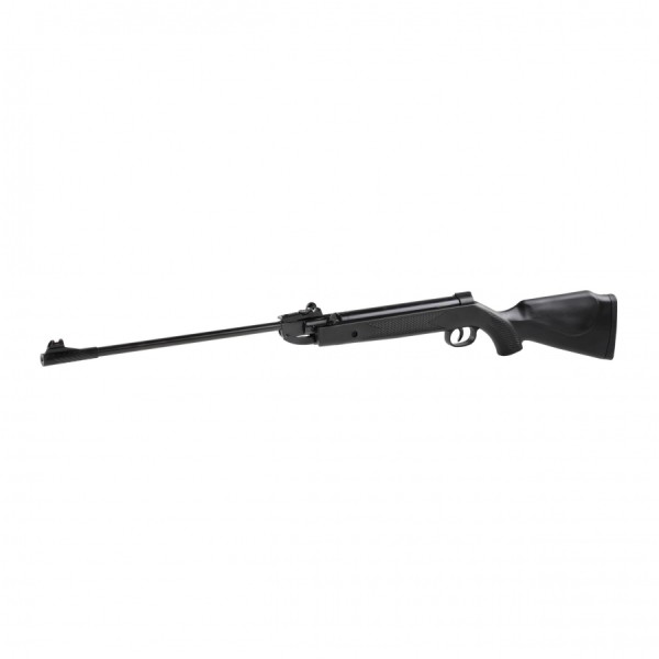 Wiatrówka RazorGun B2 Classic Polimer 4,5 mm