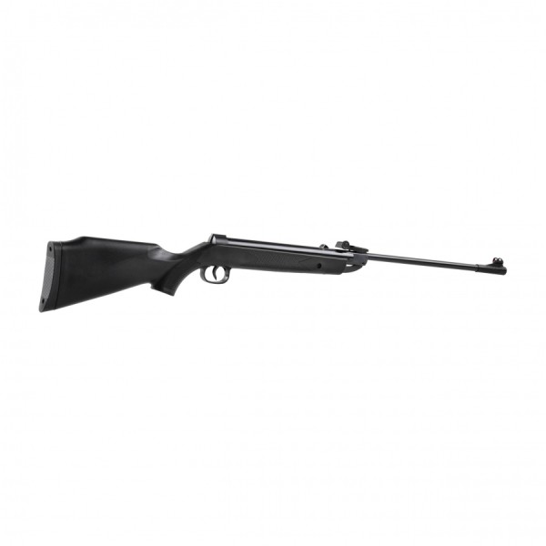 Wiatrówka RazorGun B2 Classic Polimer 4,5 mm