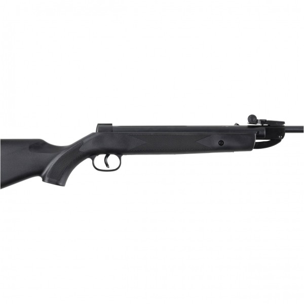 Wiatrówka RazorGun B2 Classic Polimer 4,5 mm