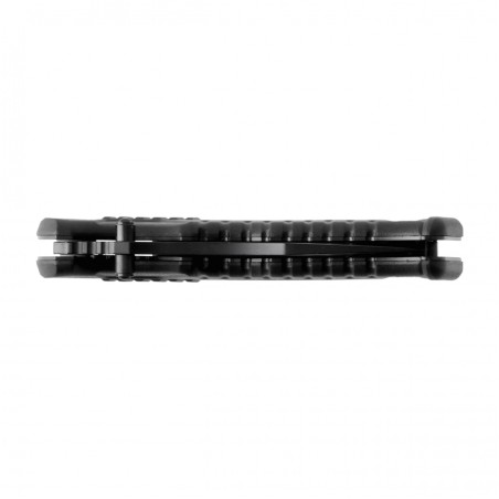 Nóż taktyczny składany Walther P99 - Stal Nierdzewna 440C