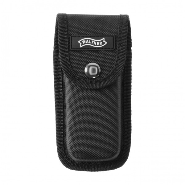 Nóż taktyczny składany Walther P99 - Stal...