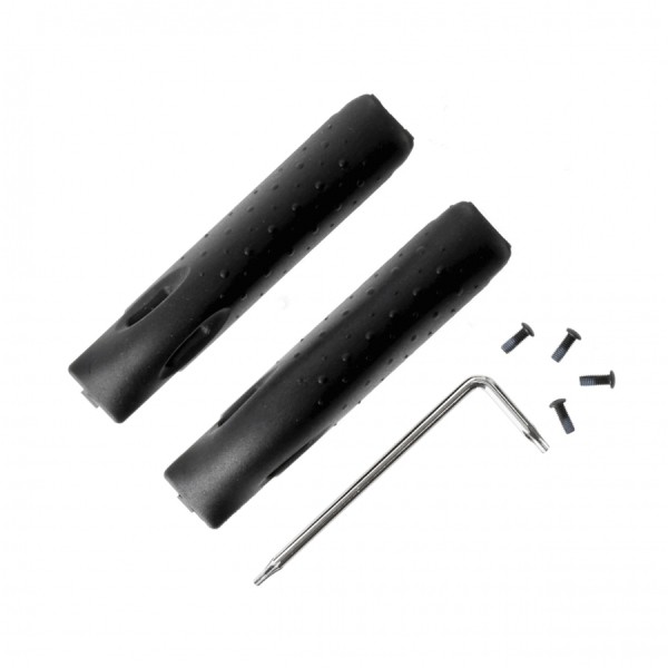 Nóż taktyczny składany Walther P99 - Stal...