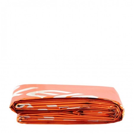 Folia koc termiczny NRC Lifesystems Thermal Blanket