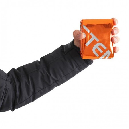 Worek ratunkowy NRC Lifesystems Thermal Bag