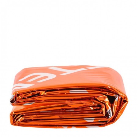 Worek ratunkowy NRC Lifesystems Thermal Bag