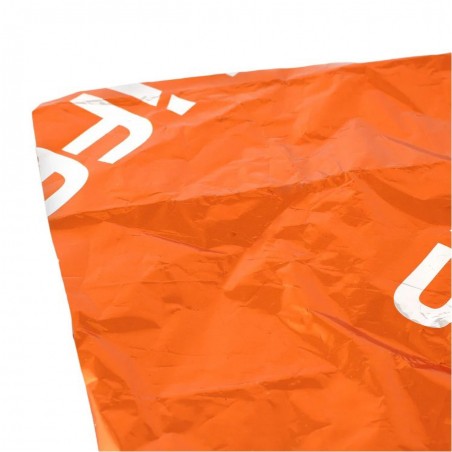 Worek ratunkowy NRC Lifesystems Thermal Bag