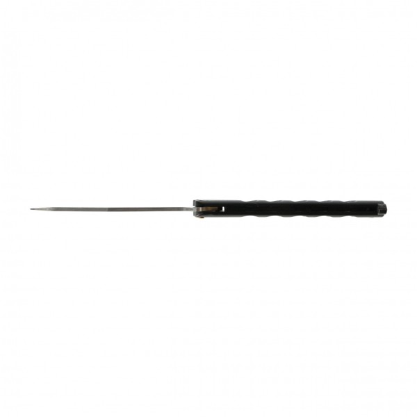 Nóż motylkowy Joker Ninja N101-N - Stal...