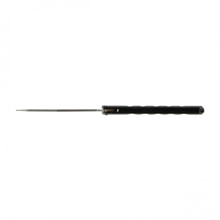 Nóż motylkowy Joker Ninja N101-N - Stal Nierdzewna 420