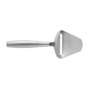 Nóż kuchenny do sera twardego Boska Copenhagen - Stal... 2