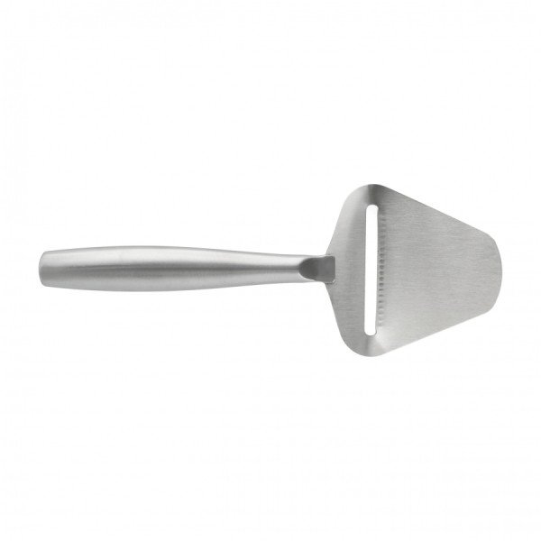 Nóż kuchenny do sera twardego Boska Copenhagen...