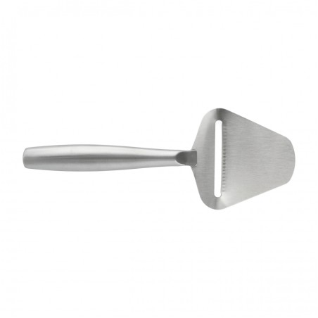 Nóż kuchenny do sera twardego Boska Copenhagen - Stal Nierdzewna