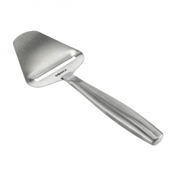 Nóż kuchenny do sera twardego Boska Copenhagen...