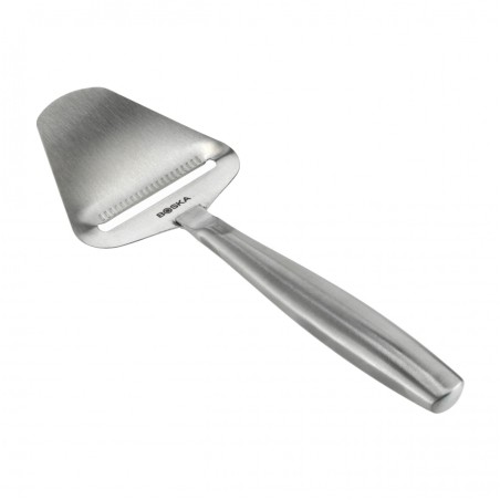 Nóż kuchenny do sera twardego Boska Copenhagen - Stal Nierdzewna