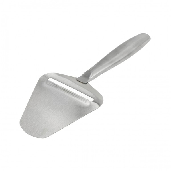 Nóż kuchenny do sera twardego Boska Copenhagen...