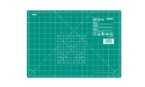 Mata do cięcia OLFA A3 320x450x2mm CM-A3-RC 2