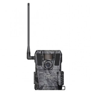 Kamera fotopułapka HIKMICRO M15 2