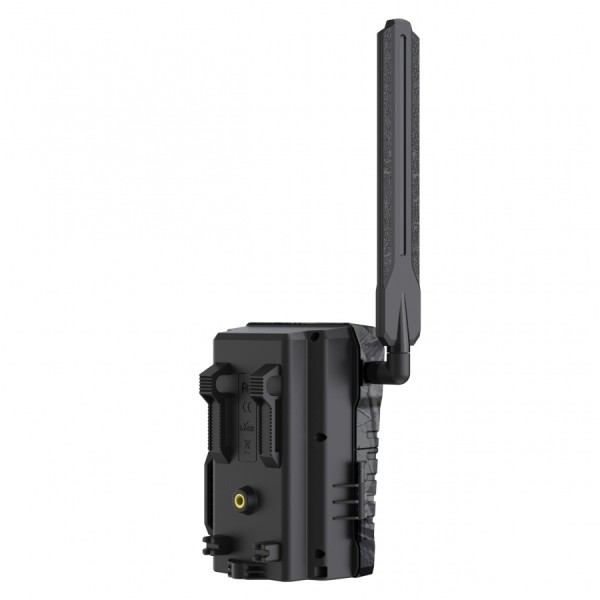 Kamera fotopułapka HIKMICRO M15