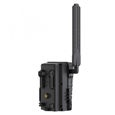 Kamera fotopułapka HIKMICRO M15