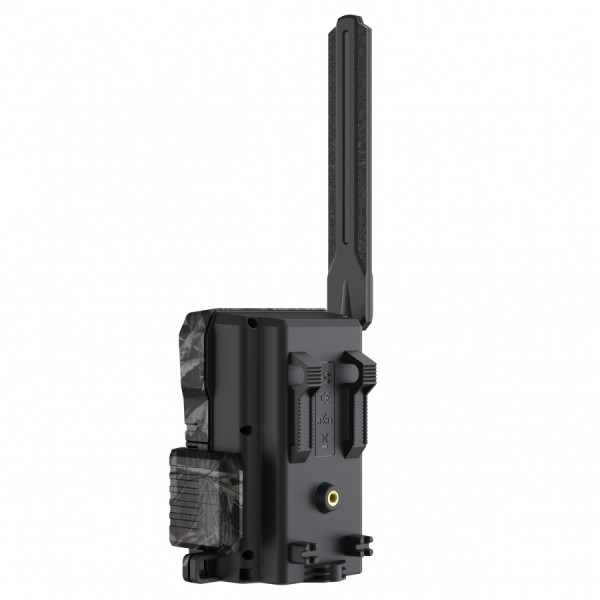 Kamera fotopułapka HIKMICRO M15