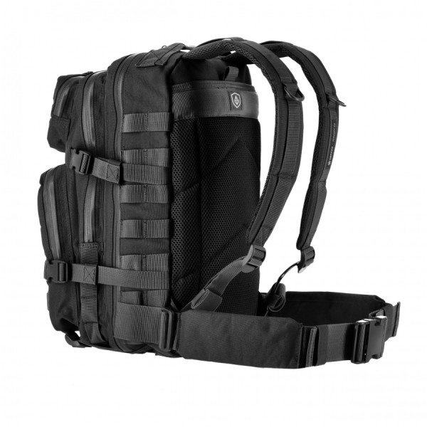 Plecak wojskowy taktyczny Defpak Ranger 25 L -...