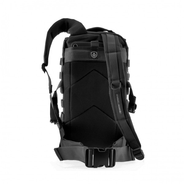 Plecak wojskowy taktyczny Defpak Ranger 25 L -...