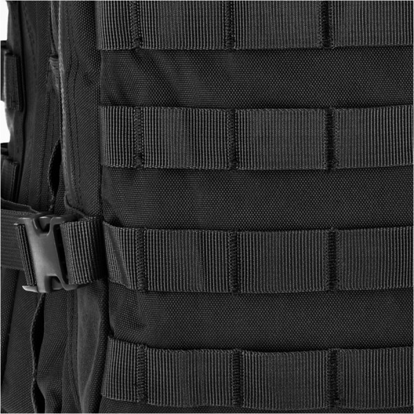 Plecak wojskowy taktyczny Defpak Ranger 25 L -...