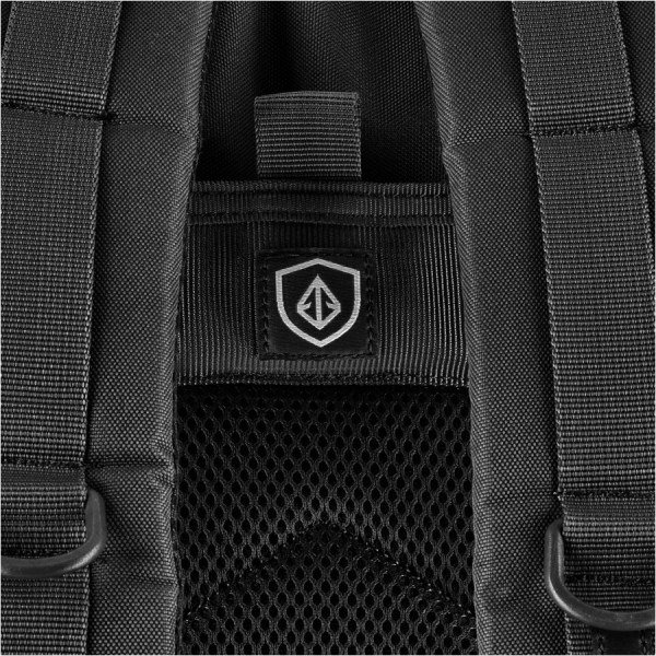 Plecak wojskowy taktyczny Defpak Ranger 25 L -...