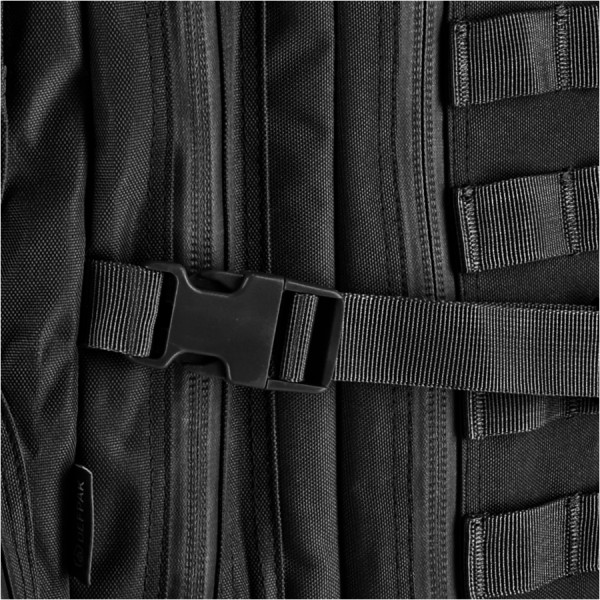 Plecak wojskowy taktyczny Defpak Ranger 25 L -...