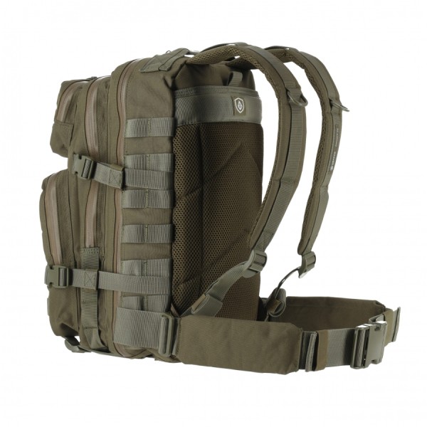 Plecak wojskowy taktyczny Defpak Ranger 25 L -...