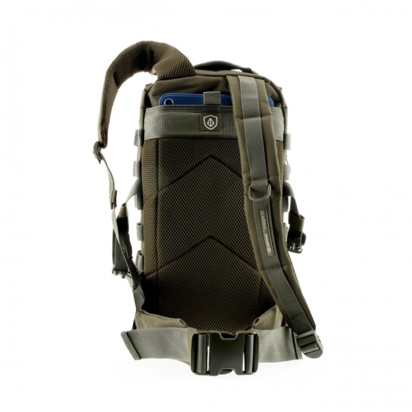Plecak wojskowy taktyczny Defpak Ranger 25 L -...