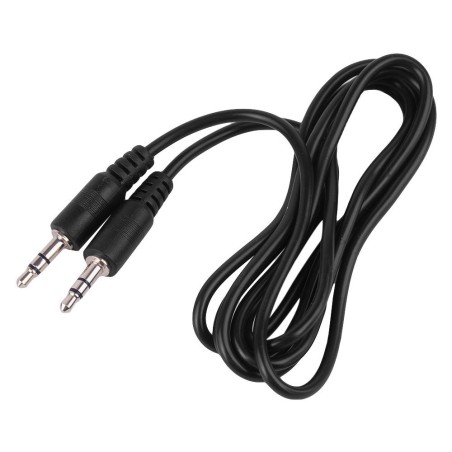 EARMOR M31H aktywne ochronniki słuchu do hełmów, czarny