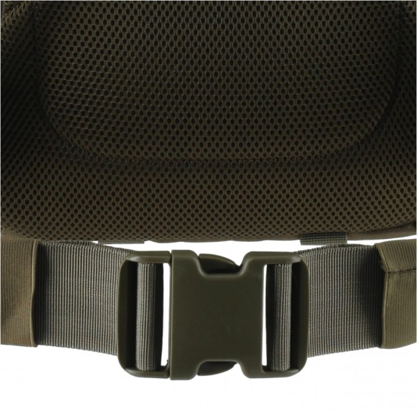 Plecak wojskowy taktyczny Defpak Ranger 25 L -...