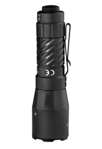 Latarka diodowa ACEBEAM W20 Światło Białe - 600lm 1100m 2