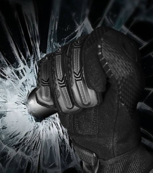 Latarka diodowa ACEBEAM W20 Światło Białe -...