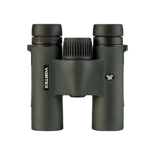 Lornetka Vortex Triumph HD 10x28