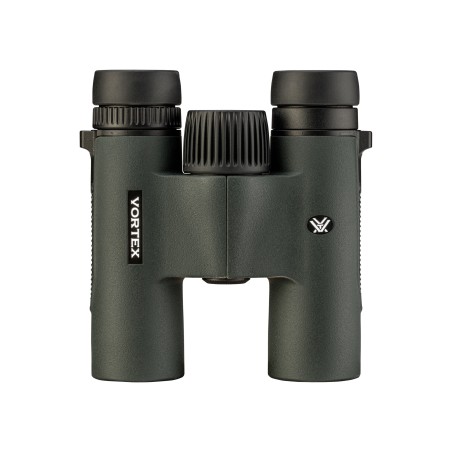 Lornetka Vortex Triumph HD 10x28